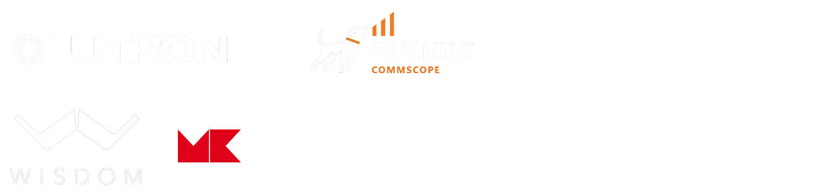 logos